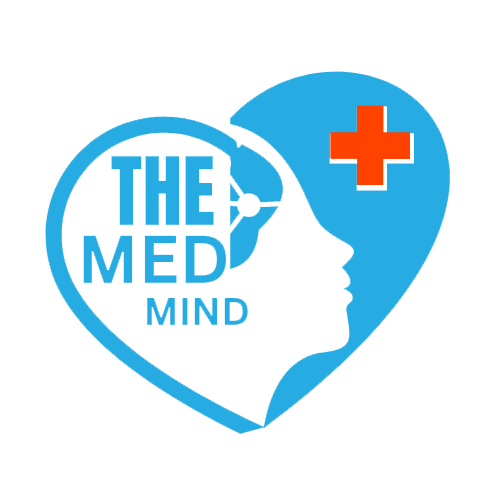 The Med Mind