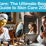 Skin Care