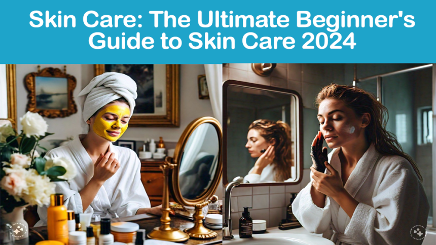 Skin Care